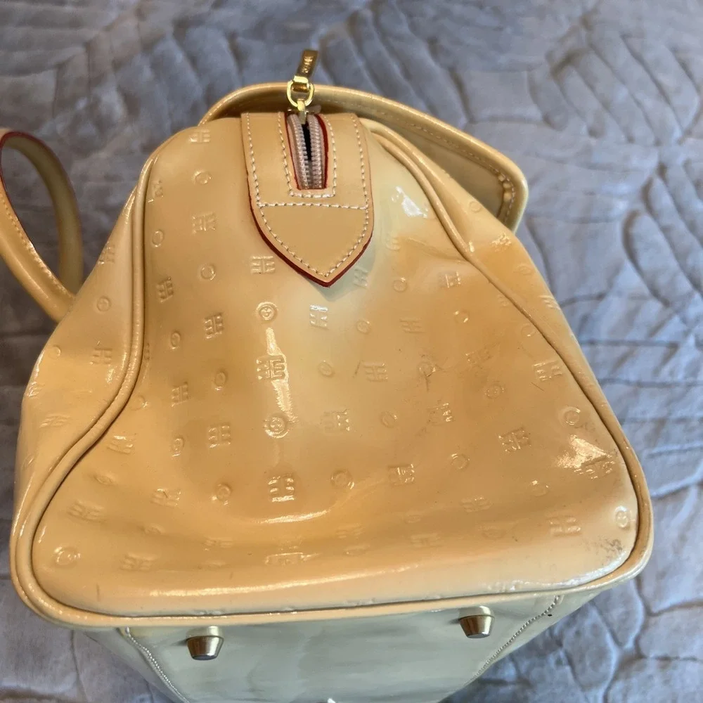 Arcadia italian patent